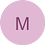 m_m_92