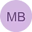 MabelBeck