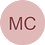 machor
