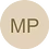 maciejprzybylak