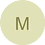 macnalley