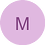 mahasa220
