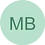 mahdibr1998