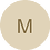 maklaud