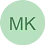 maksymkost