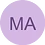 malcolmanderson