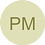 Manatseri