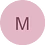 ManOfWords