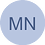 Mantasnanna