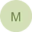 Manu8372