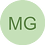 mar
