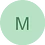 maraskowa