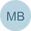 Marbleicehook