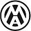 marcioandreyoliveira