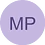 marcopeg