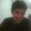 marcos_ma