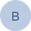 mardzebel