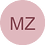 MarenZ