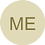 MariaE
