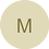 mariaveronicariera