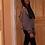mariel1991