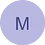 mariepeterson749