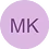 marionkuiper