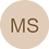 Marionsal