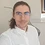 marius3297