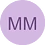 mariusmorar