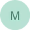 mark88899