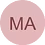 markalexander