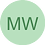 markawebber