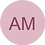 marksajmu