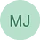 MarkSiip