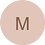 marmot4016
