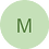 maro55