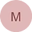 marqnyc