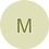 marsb1995