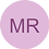 martarodrimarti