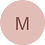 martin57