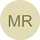 martin_romangette