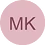 martinkostrise