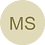 MartinSchmelzle