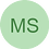 martyemmet1220