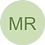 MartyRhodes