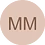 marxmaths