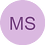 masao1607
