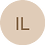Mashakal