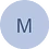 masonjones57